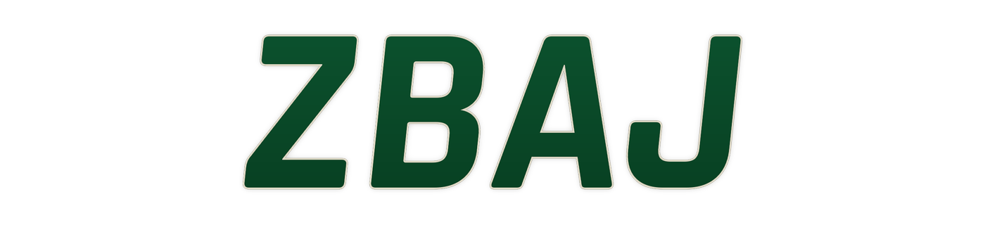 zbaj